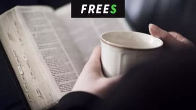A Year of Reading From 100 CEOs: The 10 Books They Want to Recommend to You Most (With a Perk Inside) | FreeS Fund Startup Library