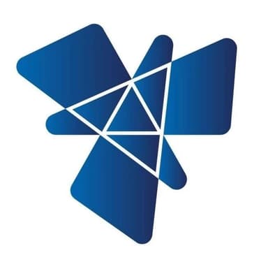 Yifei Intelligent Control Completes Series A Round, Gaining Recognition from State Capital and Industry Giants | FreeS Fund Investment News