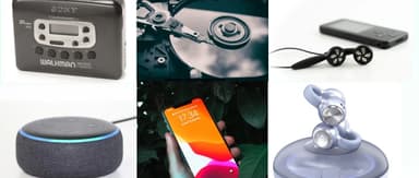 Even Siri Took 14 Years — What's So Hard About Voice AI, and Why Is AI Hardware Suddenly Hot? | A Conversation with Xiaoliang Chen of SoundAI