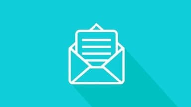 Securing Strategic Investment, Rocket Tests, the "Iron Triangle Initiative"... 7 Developments and 3 Insights | FreeS Fund Blackboard · July