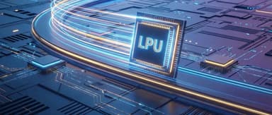 NVIDIA's $20 Billion Groq Acquisition: Is LPU Architecture the Optimal Solution for AI Inference?