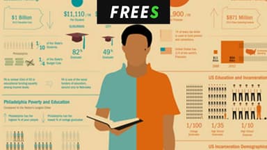 Li Feng X Liu Changke: The Depths and Heights of K12 Education Over the Years | FreeS Fund Open Talk