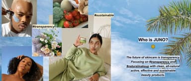 How to Win Over Gen Z Consumers in China and the US? A D2C Streamlined Skincare Brand's Thinking and Strategy