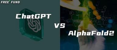 A Debate: Two Investors With Different Perspectives on GPT | FreeS Research Institute