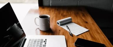 We have an "Investment Observer" position waiting for you to join.