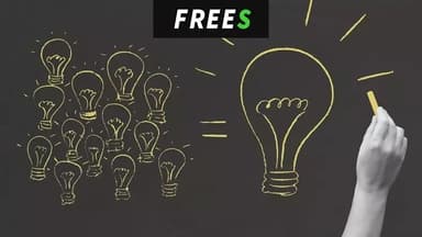 How to Build a $40 Million Annual Profit Product — My Experience at Microsoft, Amazon, and Baihuihui | FreeS Business School