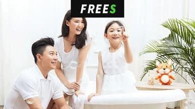 奥运冠军李小鹏入伙的氨基酸洗护品牌植观完成数千万元B轮投资 | 峰瑞融资新闻