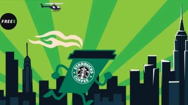 Li Feng Column 11: The Middle Path for New Retail | Frees Fund