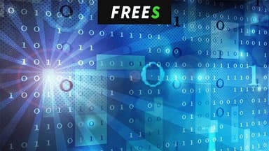 冰鉴集团完成Pre-B轮融资,持续探索AI在不同金融场景的应用 | 峰瑞融资新闻