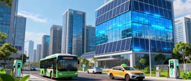 The Power Game in the AI Era: Understanding China's New Power System