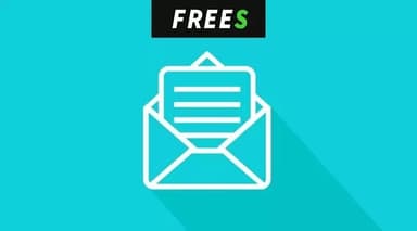 The holiday is just around the corner, and we want to share six pieces of good news with you | FreeS Fund Chalkboard · September