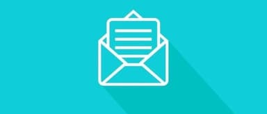 IPOs, Top 50 Best Returns, New Breakthroughs in Rocket Technology... 23 Milestones and 11 Reflections | FreeS Fund Blackboard · July