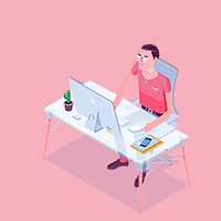 August 5: Join Us for a Pragmatic Celebration of Startup Growth | "CEO Talk" Series — Register Now
