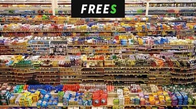 Li Feng Column | How I Think About Consumption Upgrades and New Retail: Lessons from Lipton 120 Years Ago, Walmart 50 Years Ago, and MUJI 30 Years Ago
