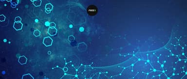 XtalPi Closes $46 Million Series B+ Round | FreeS Fund Deal Brief
