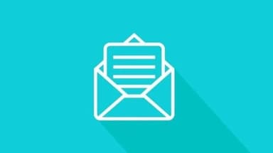 Fundraising, Licensing, New Launches, Team Building, Awards… 15 Notable Events from an April to Remember | FreeS Fund Blackboard · April