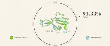 Wang Liming: Another Breakthrough in AI Protein Structure Prediction — What Does It Mean?