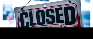 Expansion or Store Closures: Reassessing Offline Opportunities | Li Feng Column