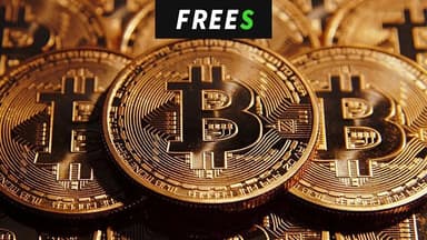 Li Feng Column | The ICO Bubble: Origins and Future