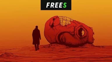 Talking Ethics, Morality, and Lies with AI | Frees Fund