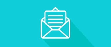 Four Companies Close New Funding Rounds, Five Reach New Milestones, Plus Two Celebrations | FreeS Fund Monthly · March