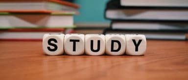 A Veteran Educator's 10,000-Word Reflection on K-12 Education's Reconstruction and Resilience Amid the Pandemic | FreeS Fund Business School