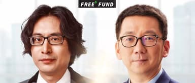 李翔×李丰:2亿新增城镇人口的消费觉醒,谁来“收割”?