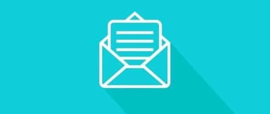 The Birth of a Retail Unicorn, Winning the Championship, and Finding the "Nail"... 12 Advances and 3 Insights | FreeS Fund Blackboard · October