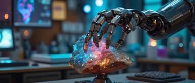 AI for Science Investment and Entrepreneurship: Where Are the Opportunities in the Next Decade?