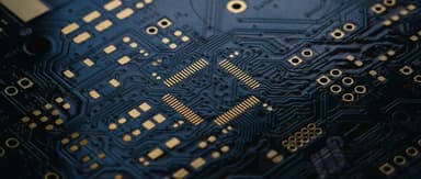 Panning for Gold in the Light: Where AI Goes Next, Through the Eyes of a Tech Investor