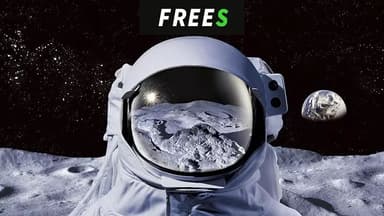 A Founder's 365 Days: The Days That Got Us Through, and 22 Amazing Moments | FreeS Fund Year-End Special