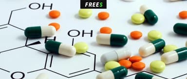峰瑞报告15:生命赌局——药物研发的冒险历程 | 峰瑞研究所