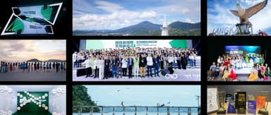 FreeS Fund 2023 Year in Review: Take the Long View