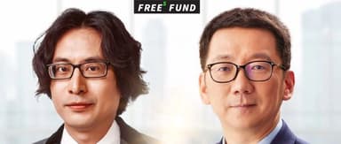李翔×李丰:把情绪拿掉,2019年的中国长什么样?