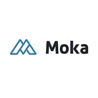 Moka Closes Tens of Millions in Series A+ Funding to Become the Talent Weapon Behind Successful Companies | FreeS Fund Deal News