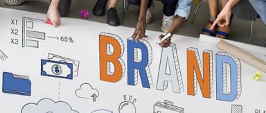 How to Build Your Corporate Brand Strategy from 0 to 1 | FreeS Talk