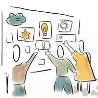 Registration is now open for "Do It Today Vol.5," a workshop co-hosted by FreeS Fund.