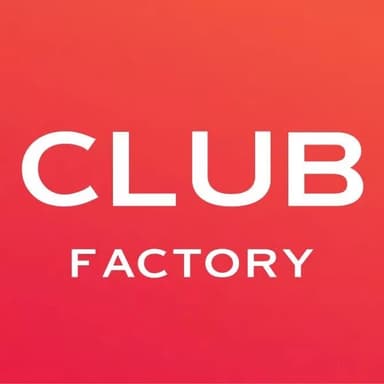 Club Factory Raises $100 Million in Series C, FreeS Fund Continues to Follow On | Funding News