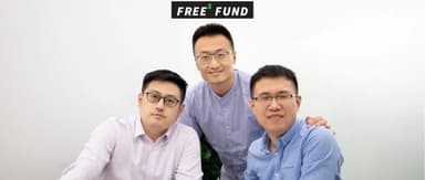 Agricultural Big Data Service Provider "MaiFei Technology" Raises Over 100 Million RMB in Series A Funding | FreeS Fund Investment News