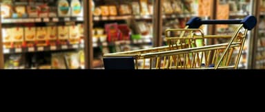 Li Feng: Will Consumer Investment Stay Hot in 2021? | FreeS Research