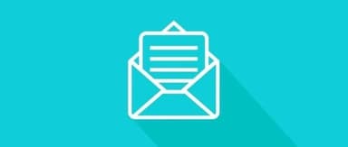 FreeS Fund II Completes First Close, New Launches, Awards... 13 Updates and 4 Insights | FreeS Fund Blackboard · September