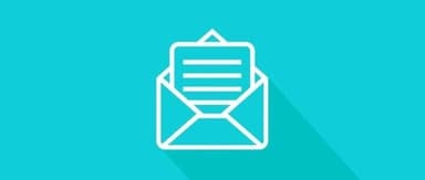 618 Sales Roundup, World's Smartest Companies... 16 Updates and 7 Insights | FreeS Fund Blackboard · June