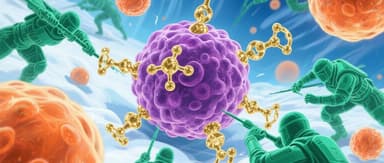 How to Seize the Development Opportunities in Next-Generation Immunotherapy? | See You in Shanghai on September 19