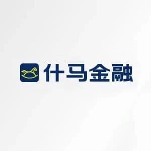 Shima Raises 300 Million RMB in Series C to Improve Mobility for 800 Million Rural Residents | FreeS Fund News