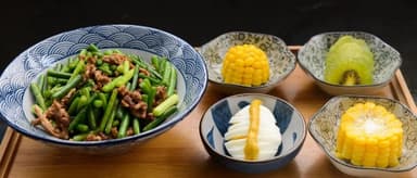 The New Landscape for Fresh Produce, Catering, and Food After the Pandemic | Frees Fund