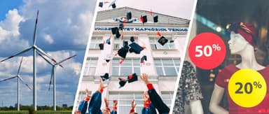 The Rise and Fall of Education, Consumer Bubbles, Carbon Neutrality, Commercial Spaceflight... "Cool" Reflections on Hot Investment Topics | Li Feng Column