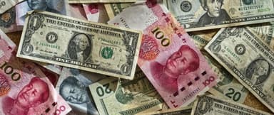 Why Was It So Hard to Make Money in 2021? | Li Feng Column