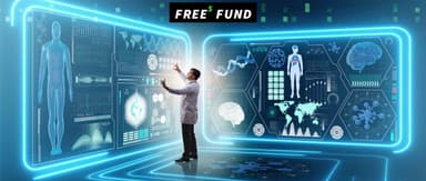 FreeS Fund Report 16: The Truth About Early-Stage Healthcare Investing and China Speed | Frees Fund