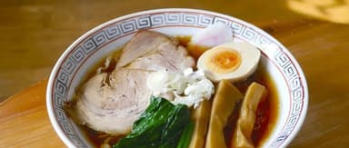 Can Hot Noodles + Hot Capital Cook Up a Chinese "McDonald's"? | FreeS Fund Daily Business Musings