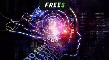 Li Feng Column | From iPhone X, Smart Speakers to New Drug R&D and Environmental Monitoring: How I View Technological Innovation